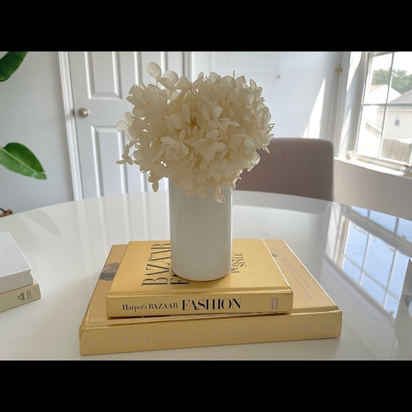 SOLD - Picture 6 of 6